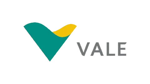 Logo Vale