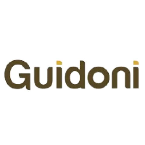 Logo Guidoni