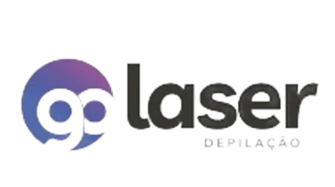 Logo Go Laser