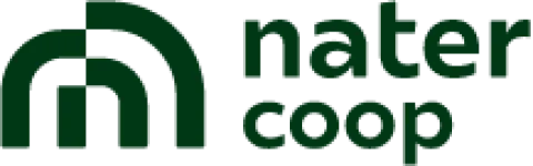 Logo Nater Coop