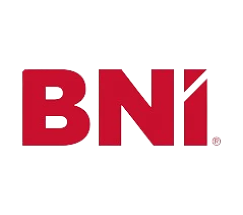 Logo BNI